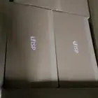 Ubiquiti Networks LiteBeam 5AC Gen2
