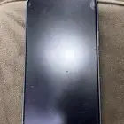 ايفون 14 بلس