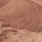 رمل احمر زيرو فايف