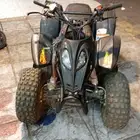 دباب 4 كفرات
