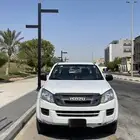 للبيع ايسوزو ديماكس 2015