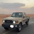 للبيع شاص 2025 بريمي رقم 1