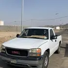 جمس سيرا حوض 2001