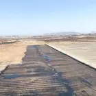 أعمال أسفلت ( قشط   تسليم طبقات   ترنشات   مواقف   طرق )