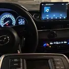 مسجل اوبتما 20 بلوتوث