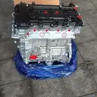 محركات هونداي و كيا جديد ومستورد ومستعمل