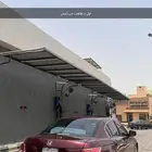 هوندا اكورد 2010 للبيع