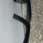 للبيع رفارف نيسان فتك