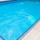 شقه ثلاثة غرف نوم بحي الحمراء Luxurious Three Rooms Apartmen