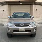 سياره للبيع فورتشنر