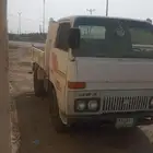 قلاب ديهادسو مودي 80 نضيف جدن وسعره طيب