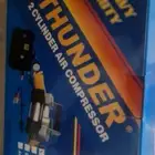 مأطور أبو جمل الأصلي جديد