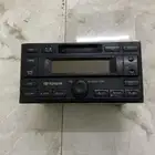 للبيع مسجل هايلوكس وكالة شغال على شرط