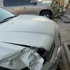 كرايسلر هيمي 5.7