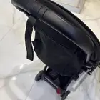 عربيه يويو