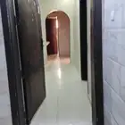 شقة للإيجار