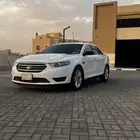 تورس 2018