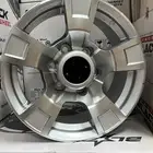 جنوط نيسان فتك جديد صيني