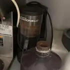 مطاحن قهوه