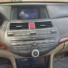اكورد فل كامل للبيع