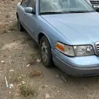 فورد تشليح بيع تشليح