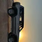 نسيان باترول 1999 مكينه للكزز 430