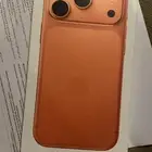 ايفون 17 pro