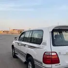 جكسار2002 قير عادي دفلوك