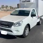 نقل مبرد