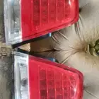 اسطبات كابرس