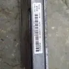 كمبيوتر فورد فكتوريا