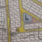 للبيع أرض سكنية زاوية في الخبر