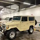 جيب ربع كبسوله مديل 82 نظيف