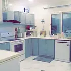 فيلا بالامواج للبيع