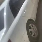 سوناتا فل كامل مديل 2008
