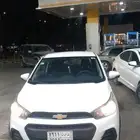 سبارك شفروليه 2018 للبيع