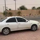 صني 2011