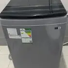 غسالة اوتماتيك سامسونج