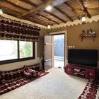 فيلا للبيع حي الياسمين