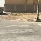 للبيع ارض بالغنامية