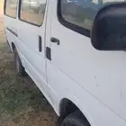 باص هايس