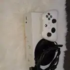 اكس بوكس