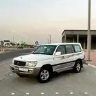 جكسار 2002 ممشى 290 وكالة