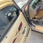 فورد ماركيز 2002