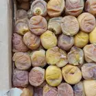 برحي رطب فاخر