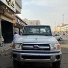 ربع 2015
