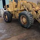 شيول كتر بلر 930 زاهد