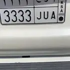 لوحة للبيع أ و ح 3 3 3 3 خصوصي