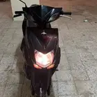 دباب موديل 2023 للبيع