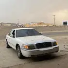 فورد 2004 قطع غيار
